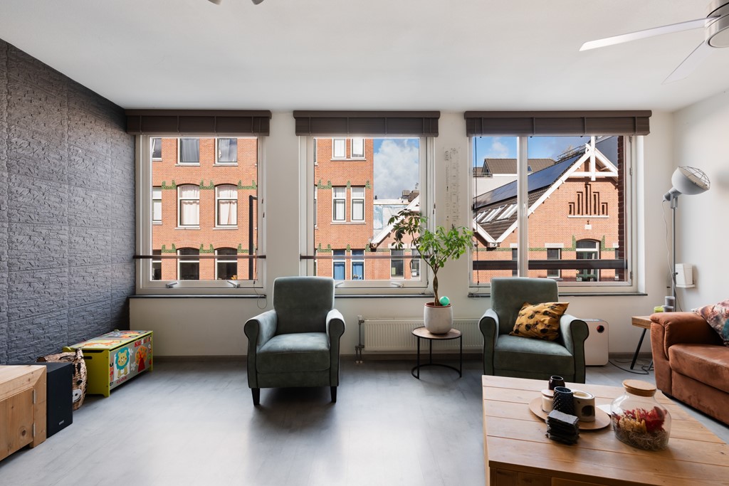 Dillenburgstraat 14_24.jpg